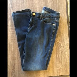 Rock & Republic jeans - Womens 12